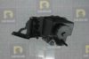 DA SILVA DP3270 Hydraulic Pump, steering system